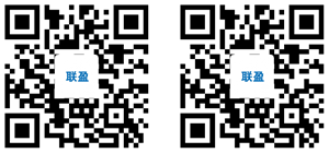 扫描APP二维码、扫描微信二维码